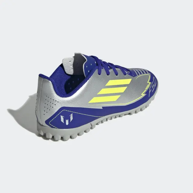 Adidas F50 Club Tf J Messi IH0923 - 38 2/3 2