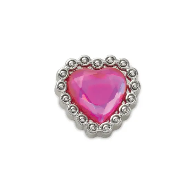 CROCS ACCESSORIES 10012444 - ONE-SIZE