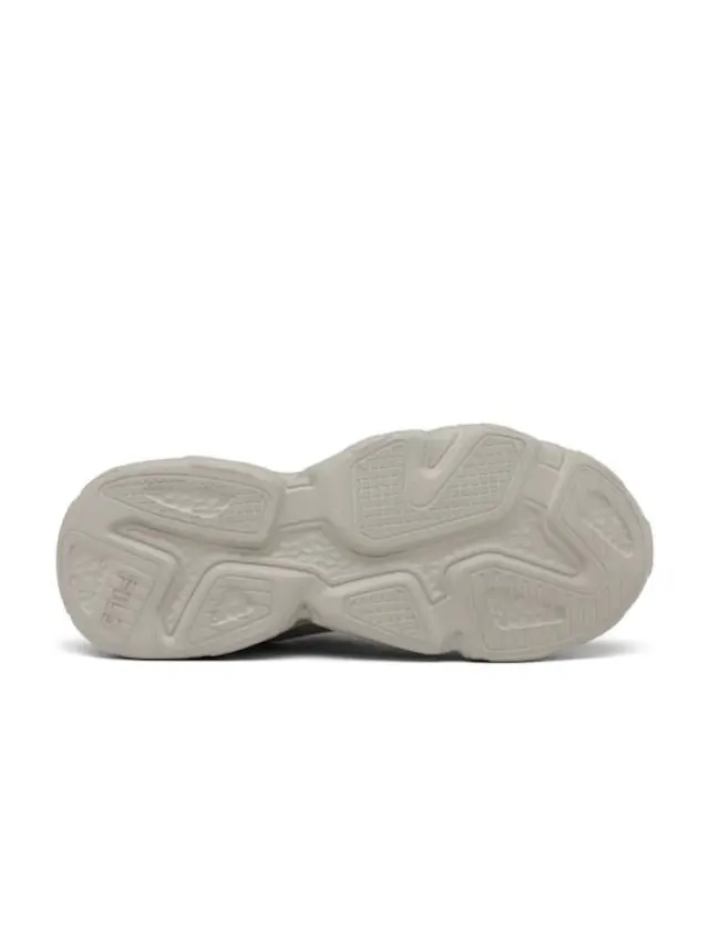 Fila Memory Mayra Khaki 5YF43018-660 - 41 3