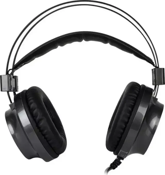 Marvo Over Ear Gaming Ακουστικά με μικρόφωνο HG8904 3