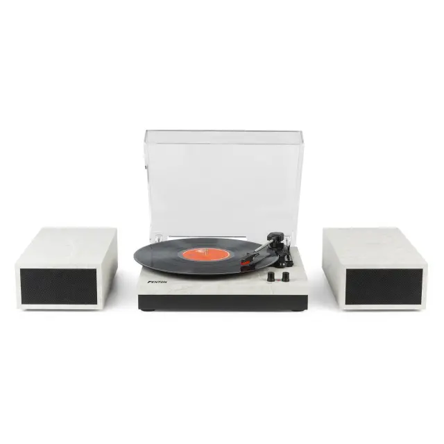 FENTON RP165M SET MARBLE 2