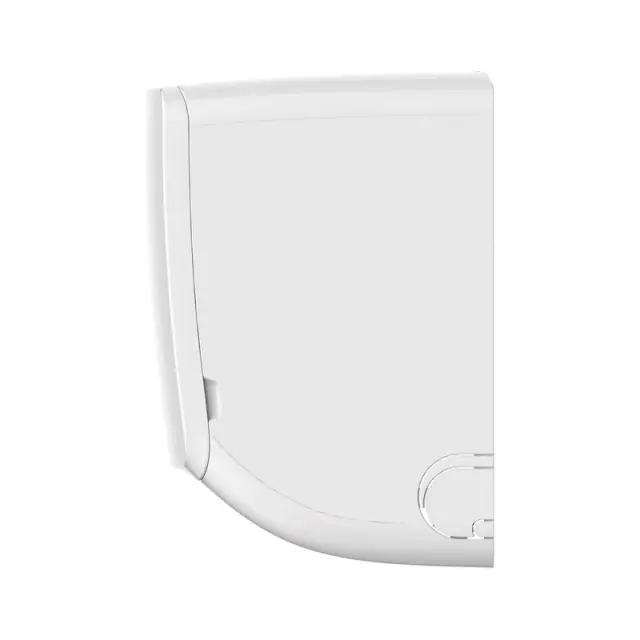 Tesla TA71FFUL-2432IAW Κλιματιστικό Inverter 24000 BTU με WiFi 3
