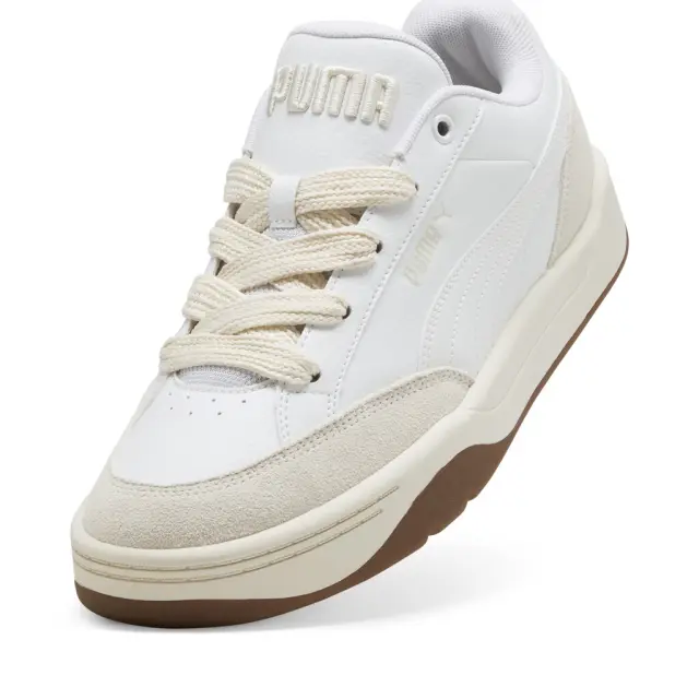 Puma Park Lifestyle OG 397262-11 - 45 3