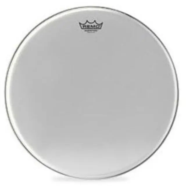 Remo SN-0013 Silentstroke 13'' Δέρμα Ντράμς