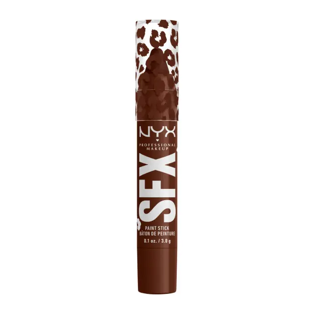 Sfx Sticks Face & Body Creamy Pro Paints 3gr