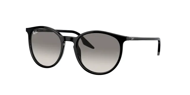 Γυαλιά Ηλίου Ray Ban RB2204 901/32 Ντεγκραντέ (Ray Ban) (RB2204 901/32)
