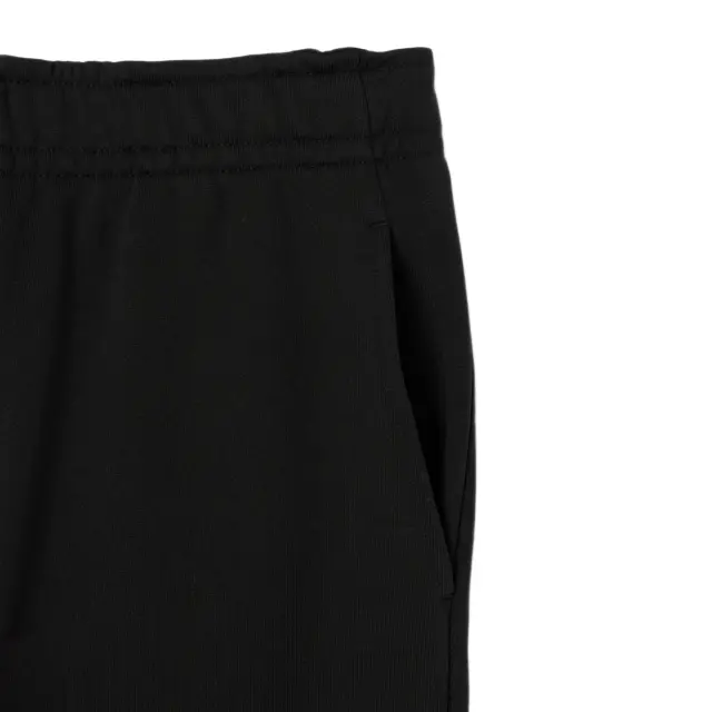Lacoste γυναικείο fleece παντελόνι φόρμας 3XF5268-1 2