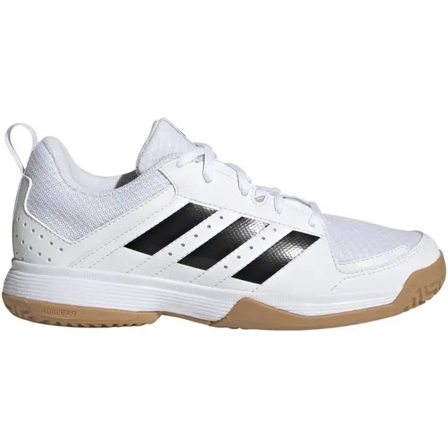 Ligra 7 Indoor Shoes FZ4680 - 36 2/3