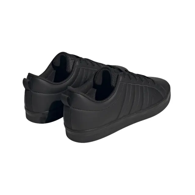 Adidas Vs Pace 2.0 Black HP6008 - 40.5 2