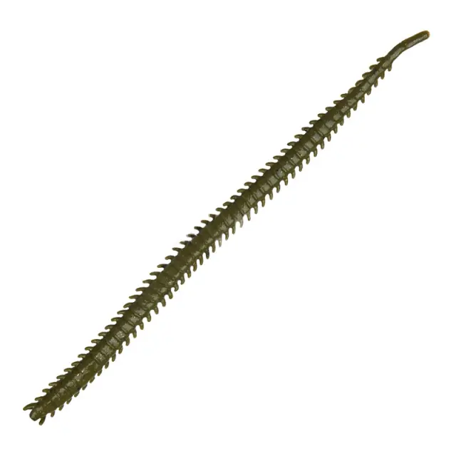 Σιλικονούχο Marukyu Isome L #9592 Green