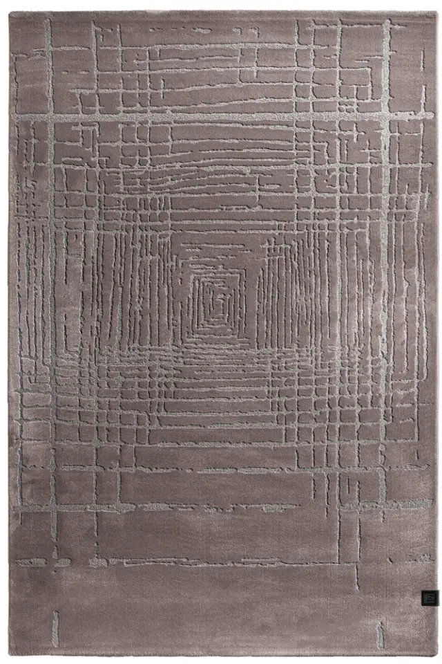 ΧΑΛΙ PRATO OPAL 200X250 3