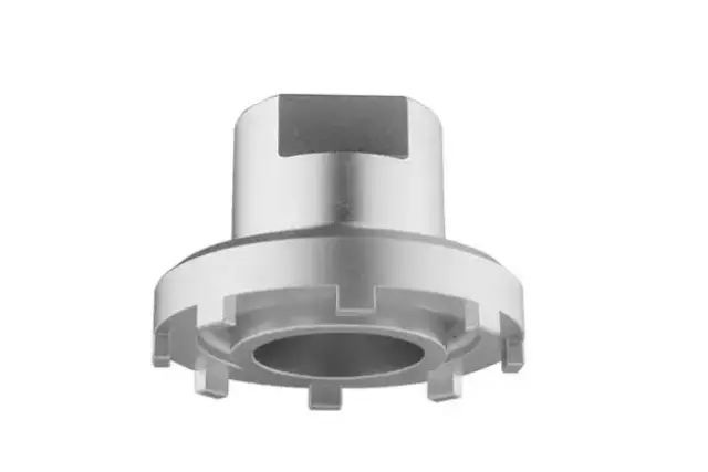 ΕΞΩΛΚΕΑΣ BIRZMAN ΓΙΑ BOSCH 50 (GEN2)