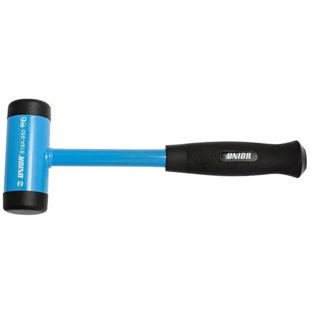 ΜΑΤΣΟΛΑ ΧΩΡΙΣ ΑΝΑΠΗΔΗΣΗ 866GR UNIOR 819A 615034