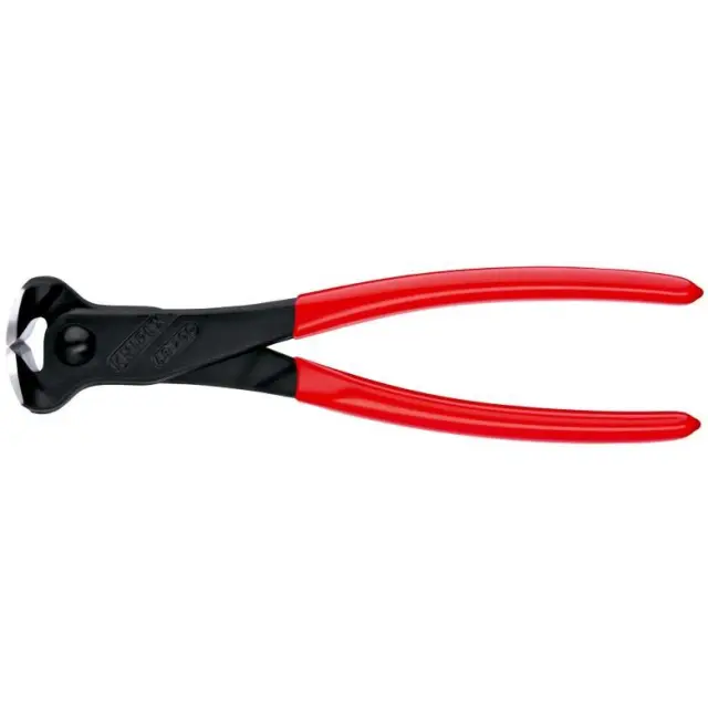 Knipex 6801200EAN - Ταναλάκι Νο200mm