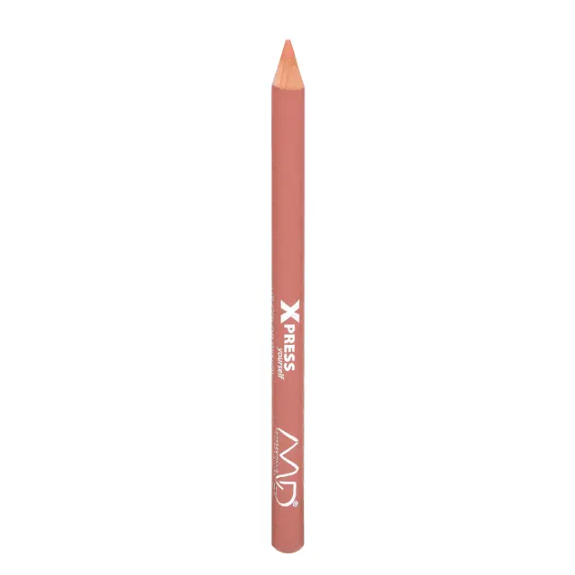 MD Professionnel Express Yourself Lip Color Pencils L228