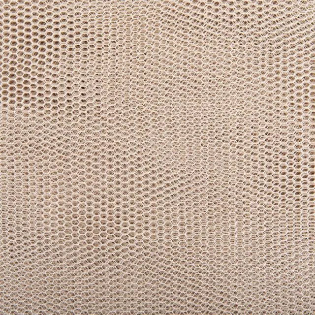 Beauty Home ΜΑΝΤΗΛΙ ΗΜΙΣΚΛΗΡΟ 12 x 12 cm Γαλάζιο 2