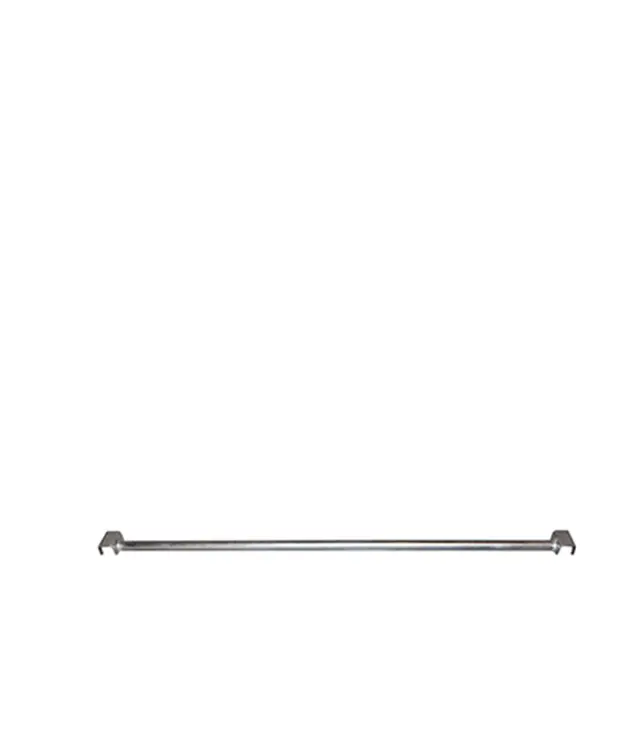 Variofit zsw-646.008 Σωλήνας Προέκτασης 3