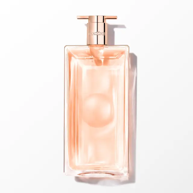 Lancome Idôle L'Eau de Toilette 50ml