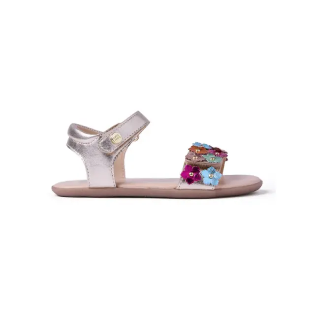 Gioseppo Loitok 78808 Multicolor - 28