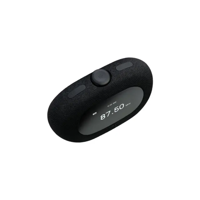 JBL Horizon 3, Bluetooth Speaker 3