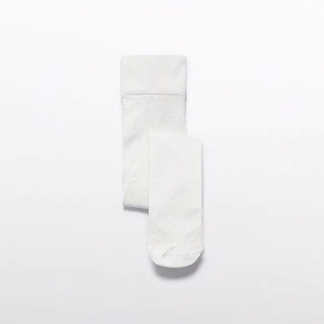 Baby 6 μηνών έως 4 ετών Καλσόν κρεμ - 12M 3