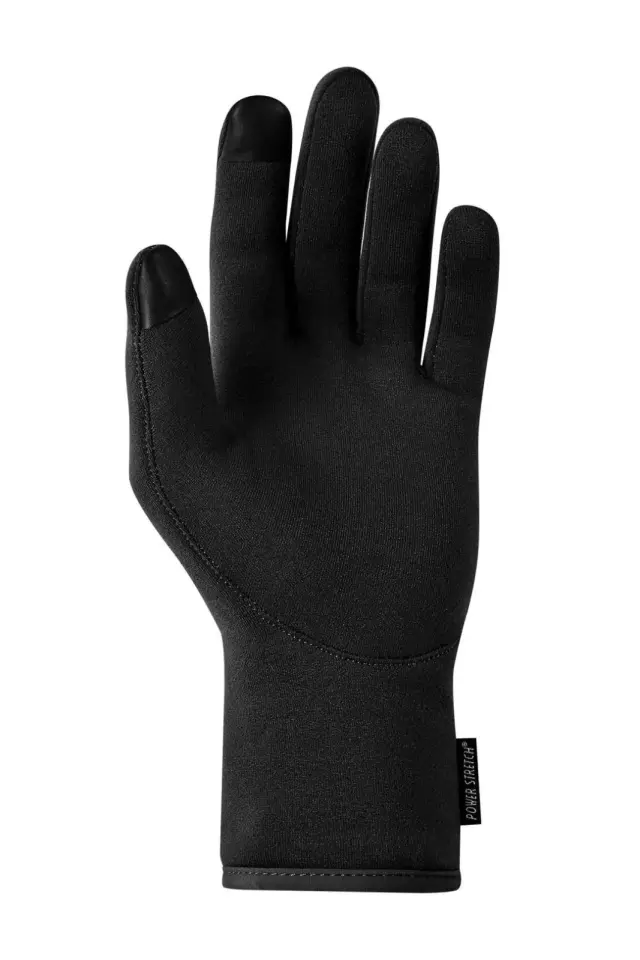 Rab Power Stretch Contact Ανδρικά Γάντια - Medium 2