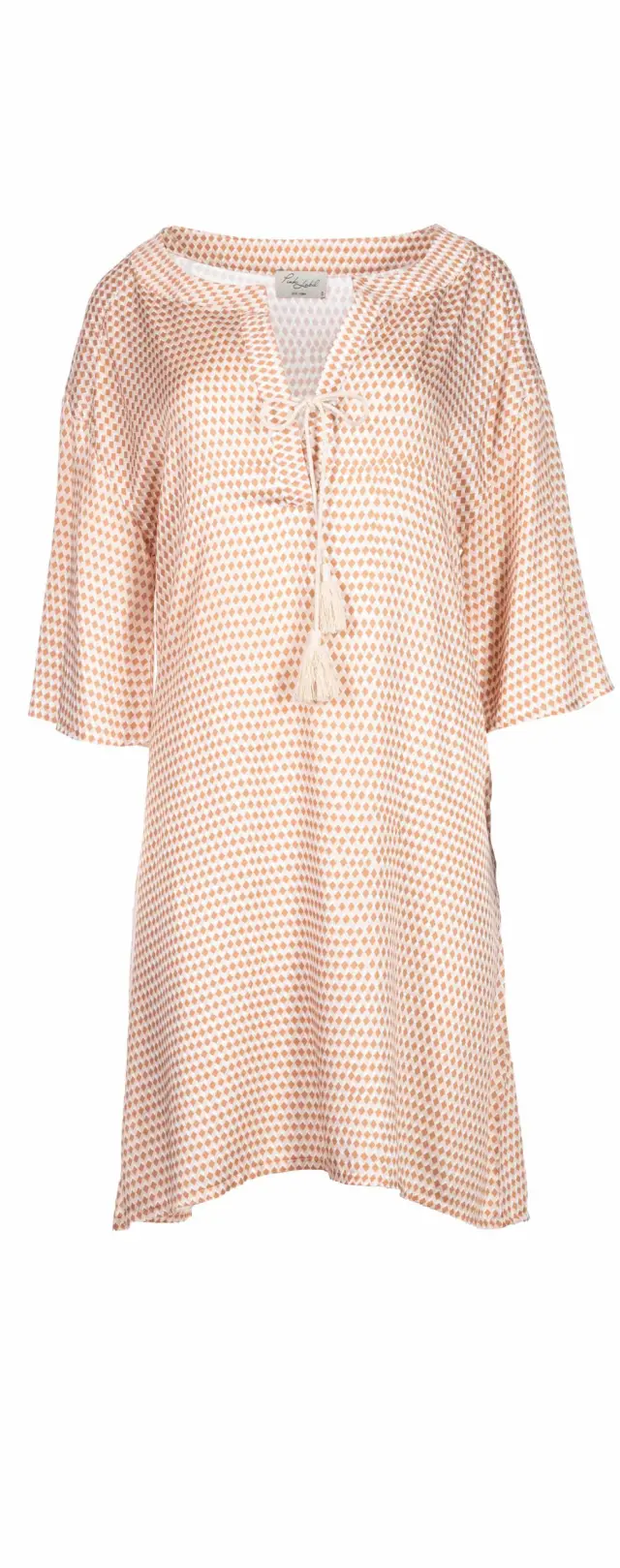 B102 - Type - BEACHDRESS - XL 3
