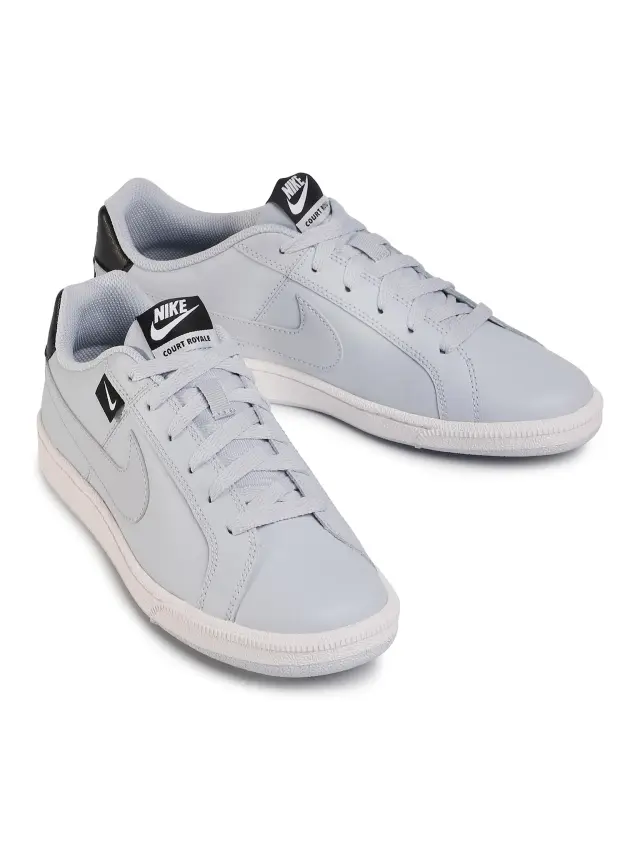 NikeCourt Royale Tab CJ9263-004 - 41 2