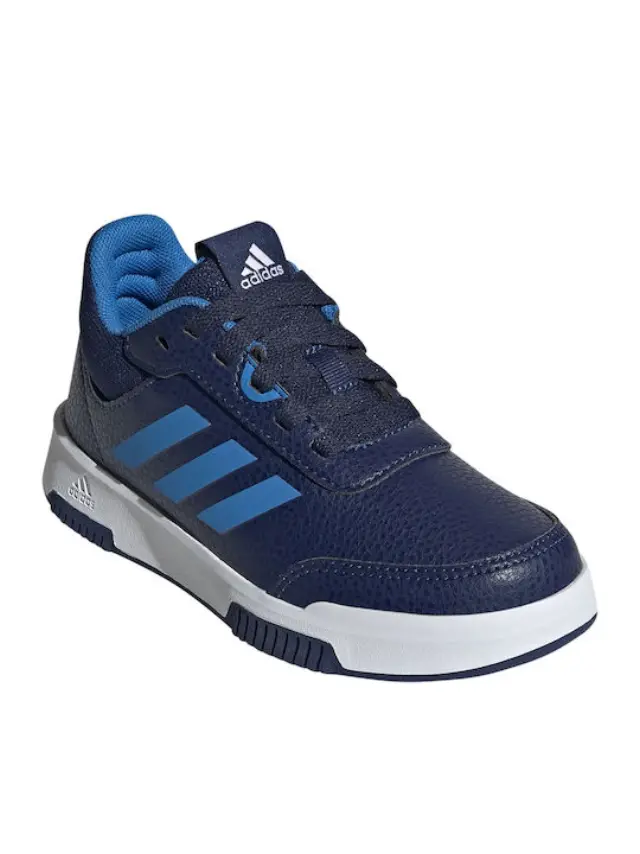 Adidas Tensaur Sport 2.0 Blue GW6427 3