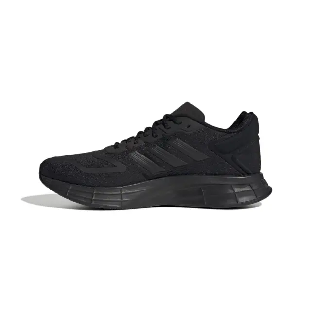 ADIDAS DURAMO 10 - 46 2/3 3