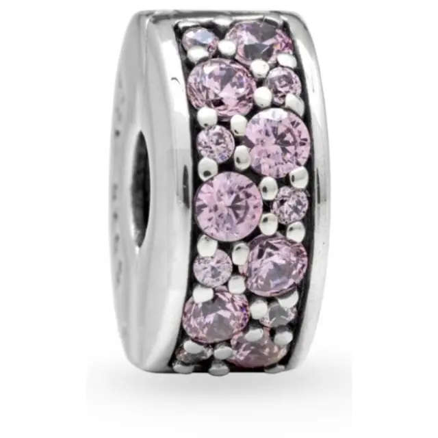 Pandora Moments 791817PCZ