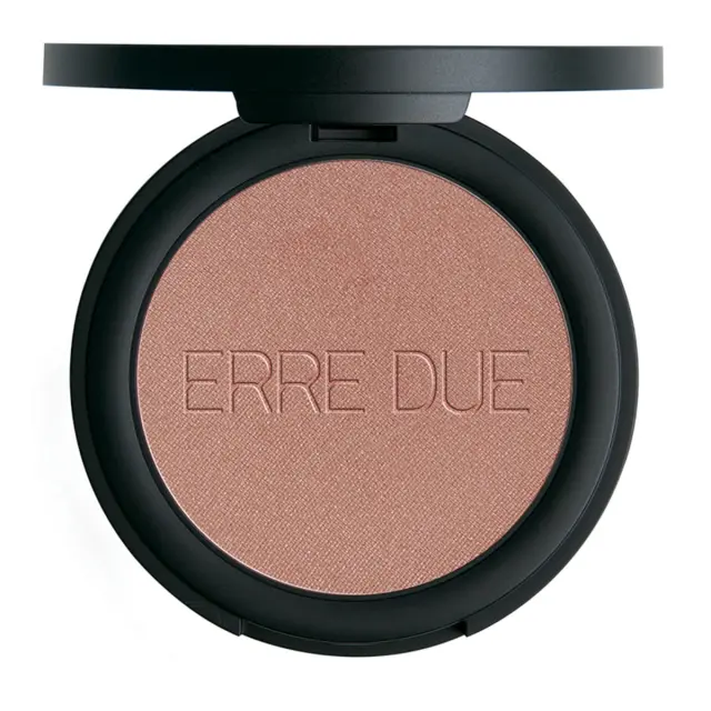 Erre Due Blusher | Απόχρωση 121