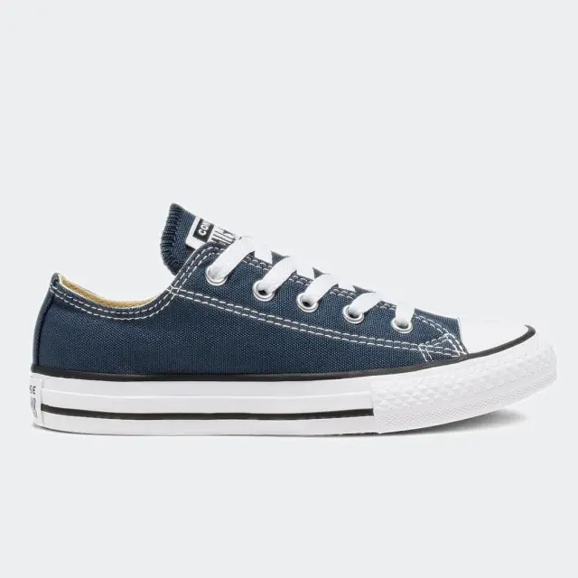 All Star Converse Chuck Taylor 3J237C - 28