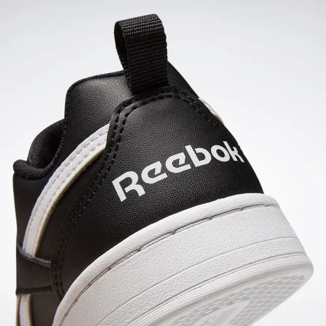 Reebok Royal Prime 2.0 (100038889-Black) - Μαύρο 3