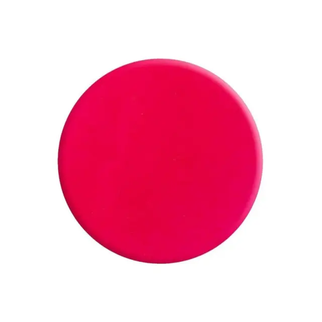 MUA Hydra Juice Peptide Lip Balm Raspberry Jam 7ml 3