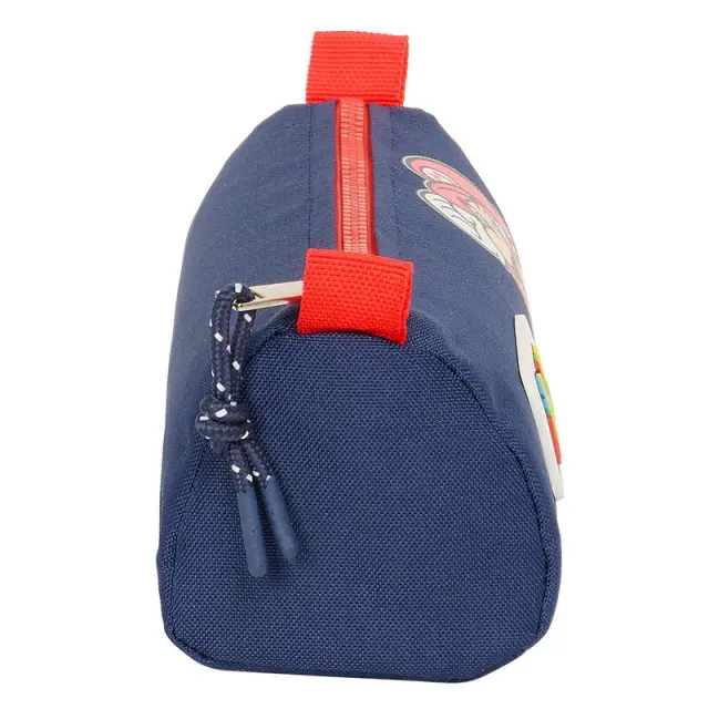 Κασετίνα Super Mario Bros World pencil case - 47812408742SFT 3