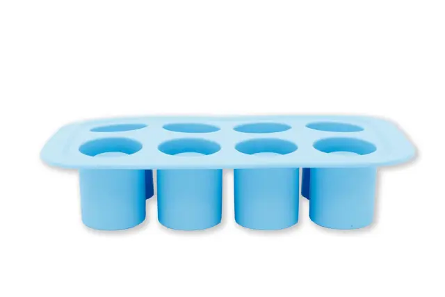 Winkee - Ice cube tray - Ice Shots - Gadgets