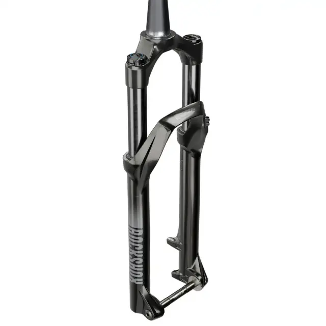 ΑΜΟΡΤΙΣΕΡ ROCKSHOX RECON SILVER RL CROWN 29'' BOOST 15X110 100MM TPR 51OFFSET SOLO AIR D1