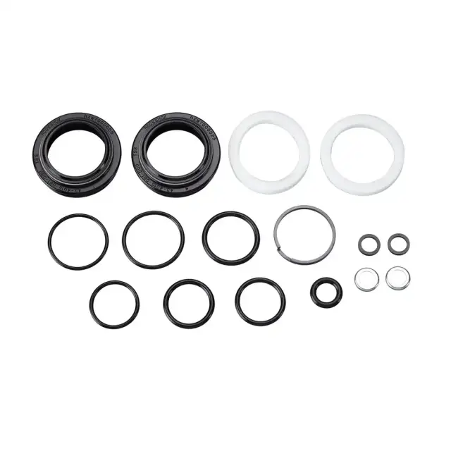 SERVICE KIT ROCKSHOX XC32 SOLO AIR 014 AM