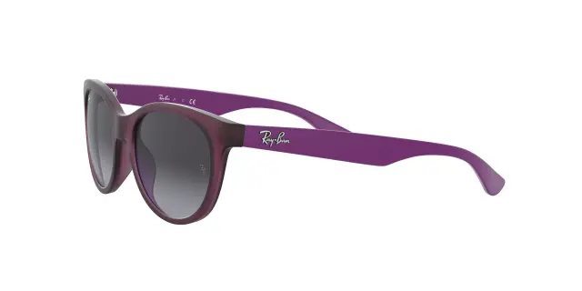 Γυαλιά Ηλίου Ray Ban Junior RJ 9068S 70568G Ντεγκραντέ (Ray Ban Junior) (RJ 9068S 70568G) 3