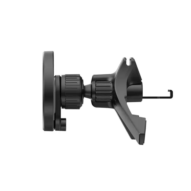 Tech-Protect® Ν53 MagSafe Βάση Κινητού Αυτοκινήτου- Black 3