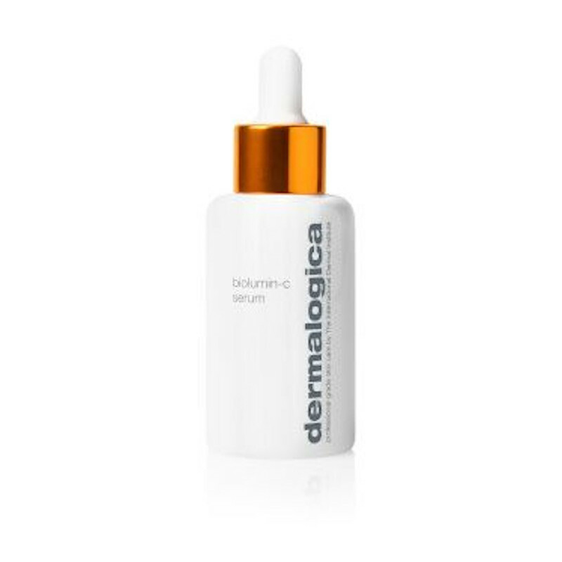 Dermalogica Biolumin-C serum 30ml