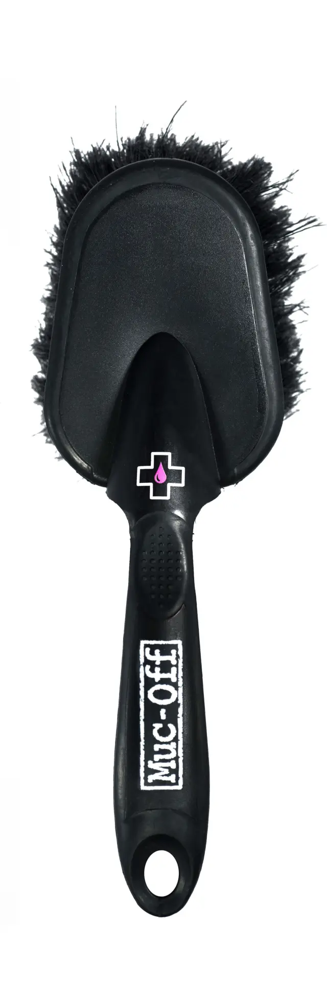 ΒΟΥΡΤΣΑ ΠΛΥΣΙΜΑΤΟΣ MUC-OFF SUPER SOFT 3