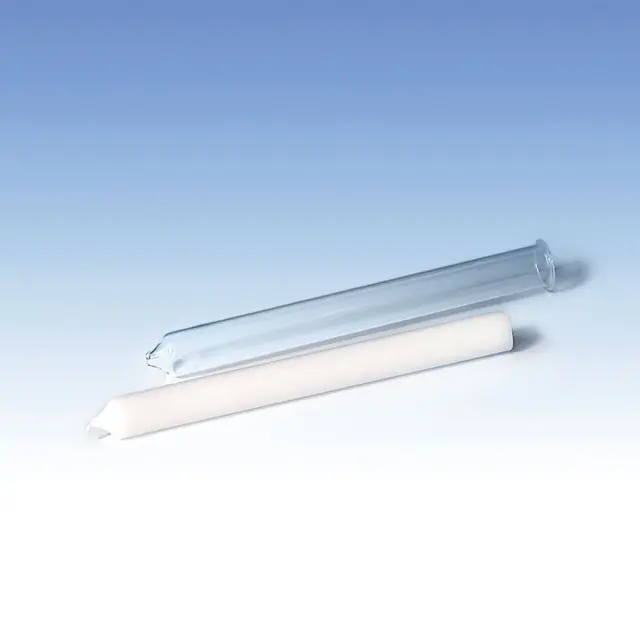 Καλούπι Κεριού Ø22mm Ύψος 250mm No23 (53230)