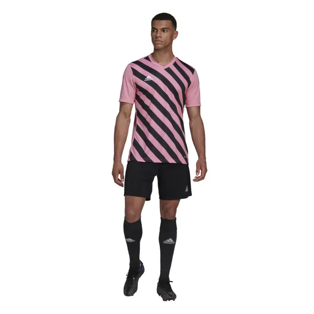 ADIDAS ENT22 GFX JSY - L 3