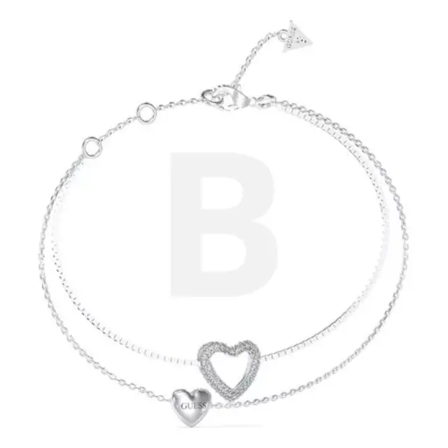 Guess JUBB05027JWRHL