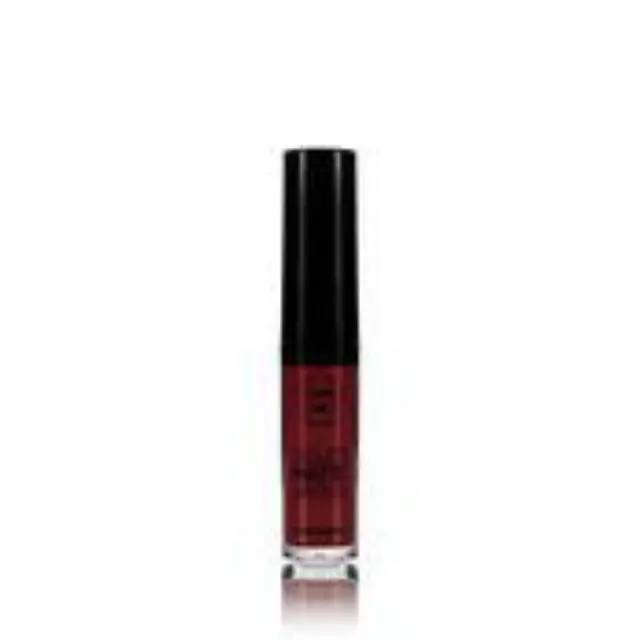 Lavish Care Matte Liquid Lip No 40 6ML Κραγιόν με ματ αποτέλεσμα.