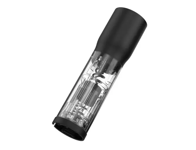 Τιρμπουσόν για μίξερ χειρός Black+Decker Kitchen Wand BCKM101WNFF-XJ - Black BCKM101WNFF-XJ 2