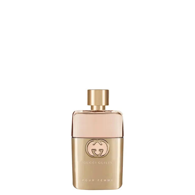 Gucci Guilty Eau de Parfum for women 50 ml