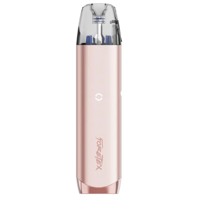 Innokin Foretex 3.5ml Pod Kit - Pink